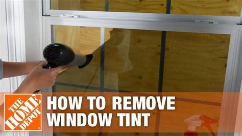 how to remove window film from glass how to effectively clean and maintain your windows without damaging them