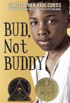 is bud not buddy a movie What role does language play in defining friendship?