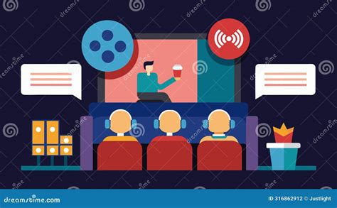 what does open caption movie mean: How does the practice of open captioning benefit individuals with visual impairments and contribute to the inclusivity of cinema experiences?